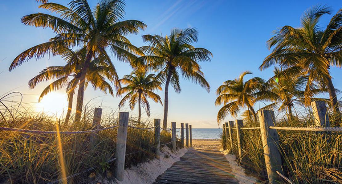 The “Best” Ways To Own Florida Real Estate For Foreign Buyers The “Best” Ways To Own Florida Real Estate For Foreign Buyers