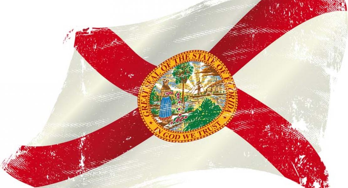 Florida Land Trusts